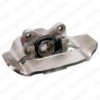 DELPHI LC2940 Brake Caliper